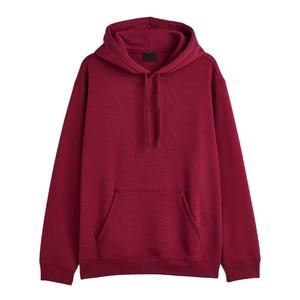 Sweat à capuche de moto d'hiver en polyester de style urbain, coupe-vent, avec doublure polaire, équipement de protection pour les motards et les passionnés de moto - Product Image 1