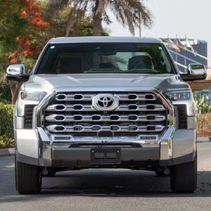 2025ราคาไม่แพง ttoy-otaa ttundraa รุ่น1794 - Product Image 1