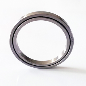 แบริงโรลเลอร์ RA8008เพรียวบางมาก - Product Image 2