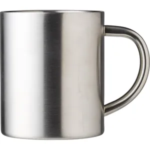Tazza da Viaggio Braylen Personalizzata, Gadget Promozionale per Bevande Personalizzabile - Product Image 2