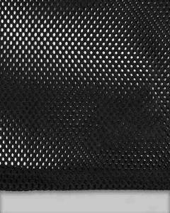 Camiseta personalizada de algodón transpirable de malla uniforme sublimación logotipo personalizado camiseta de malla de fútbol para hombre - Product Image 6