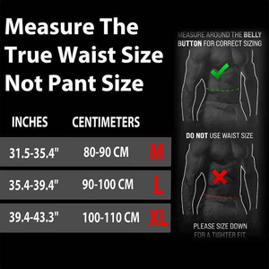 Cinturón de Potencia Profesional de Alta Resistencia para Levantamiento de Pesas, Entrenamiento Pesado y Rendimiento en Gimnasio - Product Image 5