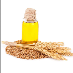 Proveedor de Aceite de Germen de Trigo Orgánico Prensado en Frío al por Mayor - Product Image 2