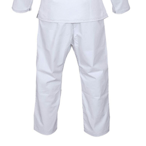 ชุดเครื่องแบบยูโดกิ - Product Image 4