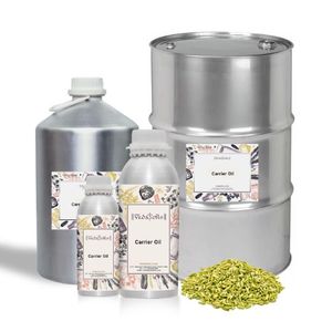 Aceite Esencial de Semilla de Hinojo 100% Puro, 30 ml, Grado Terapéutico, Uso Diario, Hierba Líquida, Aroma Fresco, Suministro OEM - Product Image 1