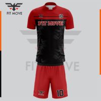 2025 Proveedores OEM Camisetas Rugby Liga Uniformes y pantalones cortos Ropa de fútbol barata Camiseta de rugby personalizada para la venta Conjunto combinado de rugby