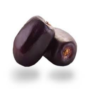 Best Selling Sweet Mazafati <strong>Dates</strong>/ Tasty Dried Fruits for Sale/ High Grade Red <strong>Date</strong> - Product Image 1
