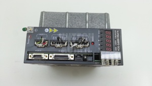 17900) [Sử dụng] VLPSX-025P2-SCA - Product Image 2