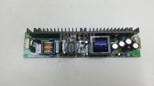 10298) [NOUVELLE BOÎTE] UNION UP75S48N UP75S48N-NV-10629UP 100% Produit Neuf Authentique - Product Image 2