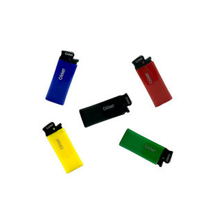 Encendedores de Cricket de Primera Calidad, Encendedores de Gas Desechables al por Mayor - Product Image 6