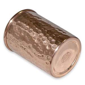 Verre imprimé en cuivre décoratif de haute qualité avec design traditionnel pour la décoration de la maison au prix de gros par - Product Image 4