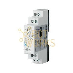 Relè e Sistemi di Protezione per Eaton 110405 - Product Image 1