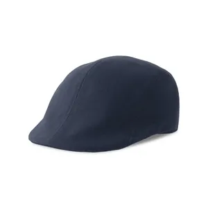 Gorras y Sombreros Promocionales Sostenibles Coppola Swing-S, Estilo Swing-S Ecológico - Product Image 5