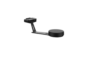 Scanner 3D UPSALES EinScan SE V2 con Interfaccia USB/COM, Modalità Fissa e Automatica, Ampio Raggio di Scansione, Prestazioni Affidabili, Sensore CMOS <span class=keywords><strong>5</strong></span>+ - Product Image 2