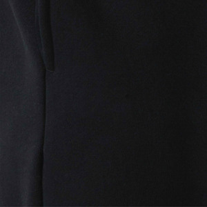 2024 nuevos pantalones de chándal deportivos de otoño, pantalones de chándal de alta calidad para correr, pantalones de entrenamiento físico - Product Image 5