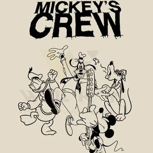 2024 <b>Thermal</b> Long Sleeves <b>Men</b> Hoodies for Winter Use <b>Top</b> High Quality Fashion Wear <b>Men</b> Hoodies - Product Image 5