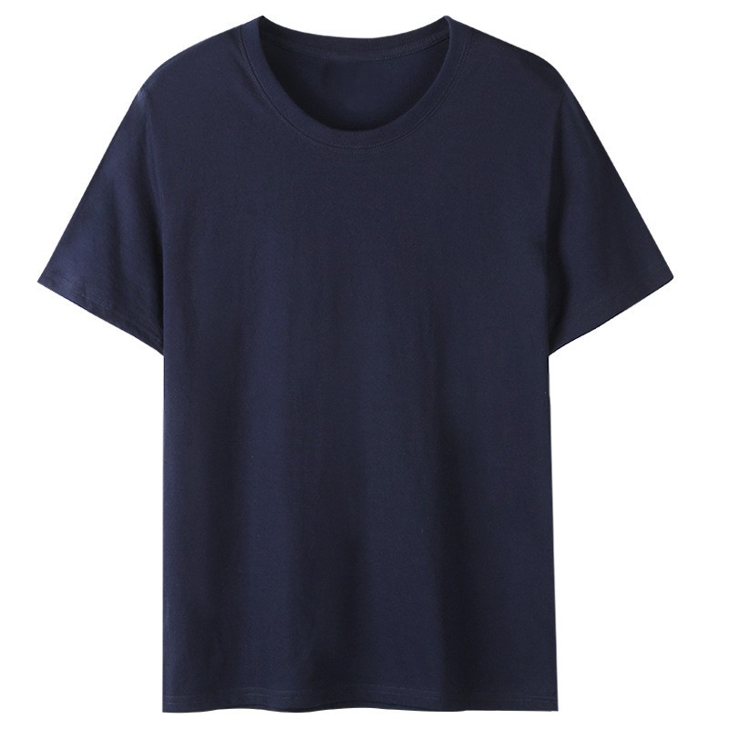 Tibetan Blue