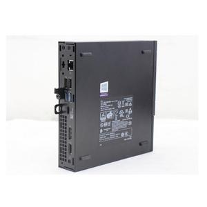 Ordinateurs de bureau reconditionnés Dell PC de jeu d'occasion haute performance - Product Image 1