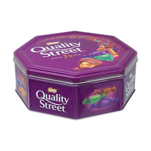 Chocolate callejero de calidad, precio al por mayor - Product Image 3