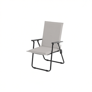 Nuevo Cojín de Espuma de Alta Calidad para Tumbona de Playa, Jardín, Piscina o Patio - Venta al Por Mayor 5510010405 - Product Image 2
