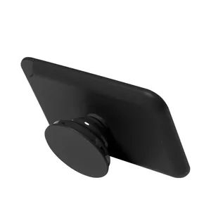 Porta Biglietti da Visita Personalizzato Kenna - Gadget Promozionali per Aziende - Product Image 2