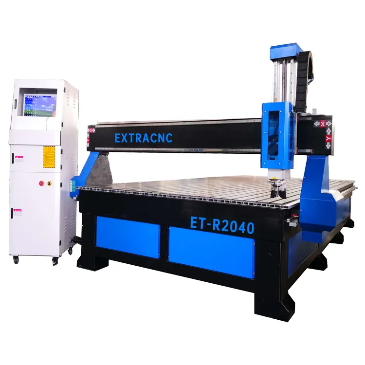 Turki merek terbaik 1500*1500 2,2 kW 3018 pro pemotong kayu desain pintu patung cnc router pemangkas mesin tangan Harga Untuk akrilik