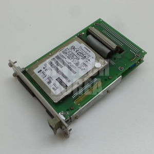 8723) [<b>USED</b>] 6AR1301-0CA31-0AA0 / minor damage - Product Image 1