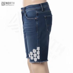 Nouveau short de plage léger en tricot pour homme, style décontracté, sport, logo personnalisé, fitness, toile, séchage rapide, haute qualité - Product Image 6