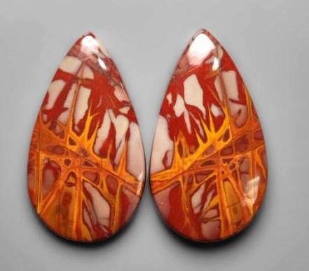 เห็นเป็นภาพ