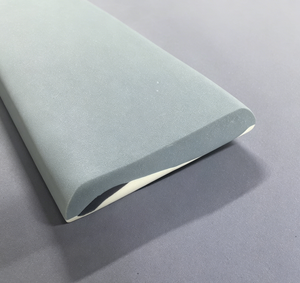 Oreiller de cou de qualité hôtelière, taille personnalisée, luxe, doux, alternative, professionnel, <span class=keywords><strong>pas</strong></span> <span class=keywords><strong>cher</strong></span>, insert d'oreiller de lit d'hôtel - Product Image 2