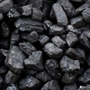 Charbon de bois de tamarin Offre Spéciale de bonne qualité adapté aux grillades avec une faible teneur en fumée - Product Image 4