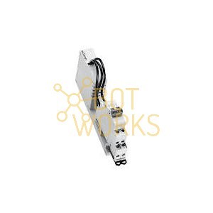 Sezionatore a Bassa Tensione Whner 36050000A - Nuovo - Product Image 1