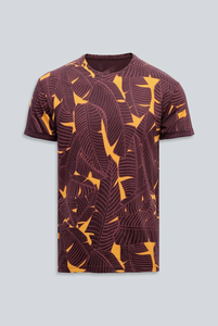 T-shirts unis en gros pour la sérigraphie ou le transfert de chaleur T-shirt décontracté en coton doux pour un usage quotidien Tissu respirant - Product Image 5