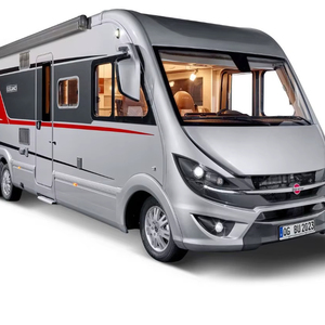 Bon marché Mini Lite Camions camping-car caravane hors route Rv remorque de voyage à vendre Made in usa - Product Image 1