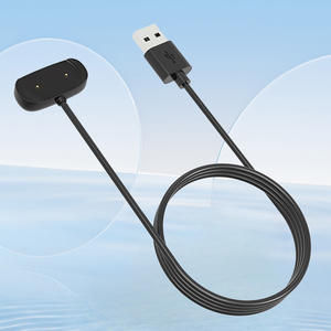 Chargeur de montre AMAZFIT GTS4/GTS3 WT-02 accessoires d'alimentation - Product Image 4