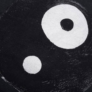 Personalizado Hombres DTG DTF Sublimación Rhinestone Sudaderas con capucha Streetwear Pullover Sudadera Moda OEM ODM Fabricante - Product Image 6