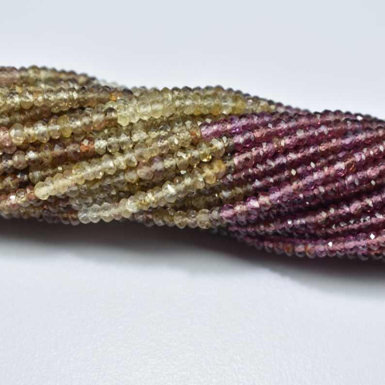 เหมือนกับภาพ