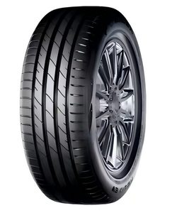 Neumáticos para Auto 185/65r15, 205/55r16, <span class=keywords><strong>225</strong></span>/<span class=keywords><strong>45</strong></span>/<span class=keywords><strong>r17</strong></span> para Todas las Temporadas - Product Image 5