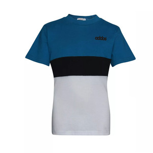 Latest Design Men's Sportswear Shorts Set High Quality <b>Polyester</b> <b>Shirts</b> Set OEM Custom Logo <b>Shirts</b> and Short Set Clothing - Product Image 2