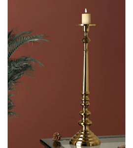 Candelabros más nuevos, candelabro hecho a mano con estilo para comedor, bodas, fiesta, iluminación y decoración Interior moderna para el hogar - Product Image 6