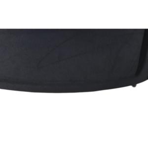 Étagère à bagages arrière VOLKSWAGEN T-Roc Série 2GA867769E (17>21) - Product Image 5