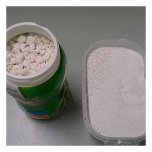 Suministro confiable de polvo de arrurruz de Vietnam con precio competitivo y opciones de embalaje a granel personalizadas - Product Image 3