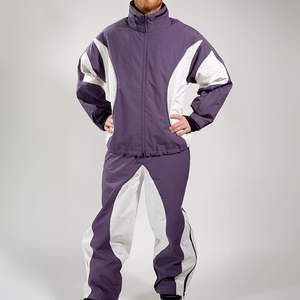 Chaquetas Cortavientos Deportivas Personalizadas al por Mayor, Fabricante OEM, Proveedor, Chaqueta Ligera para Exteriores, Tela de Poliéster de 90 a 110 GSM - Product Image 1