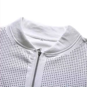 Conjunto Deportivo de Mujer con Pedrería, Totalmente Personalizado, Diseño Exclusivo con Material Transpirable para Invierno, Precio Económico, Última Tendencia - Product Image 6