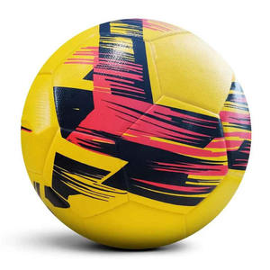 Bola de promoción de calidad premium precio razonable último estilo nuevo llegado por el fabricante - Product Image 4