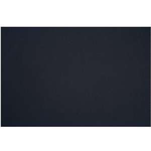 Tela de polo de buena textura de primera elección con cómodo transpirable para ropa deportiva informal y uso textil INTERIOR DE LA India - Product Image 4