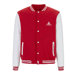 Veste d'hiver pour homme en tissu respirant à séchage rapide, veste d'hiver de qualité supérieure, veste d'hiver pour homme sur mesure - Product Image 1