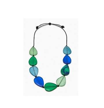 สีที่กำหนดเอง