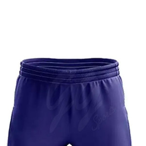 Ropa deportiva para hombre, uniforme de críquet, precio al por mayor, conjunto de uniforme de críquet cómodo, uniforme de manga corta - Product Image 6