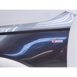 GUARDABARROS DELANTERO IZQUIERDO AUDI A6 Avant Serie C7 (4G5) 4G0821101 (11>18) - Product Image 5
